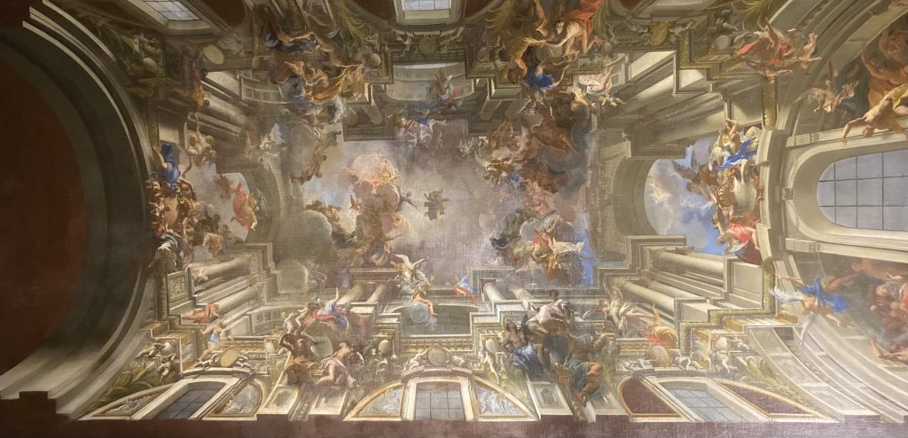 Questa immagine ha l'attributo alt vuoto; il nome del file è 2-1024x494.jpeg